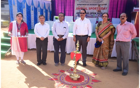 savmb-2025-sports day